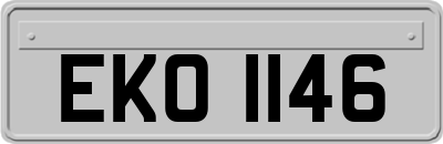 EKO1146