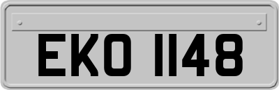 EKO1148