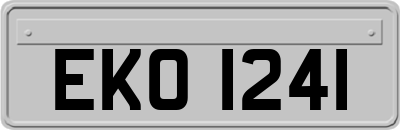 EKO1241