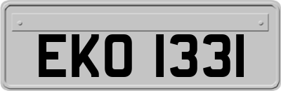 EKO1331