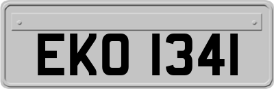 EKO1341