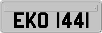 EKO1441