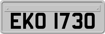 EKO1730