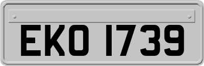 EKO1739