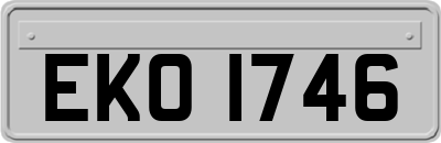 EKO1746