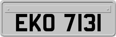 EKO7131