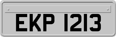 EKP1213