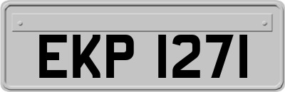 EKP1271