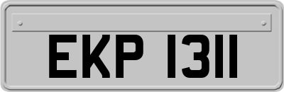 EKP1311