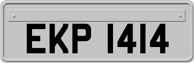 EKP1414