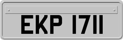 EKP1711