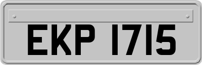 EKP1715
