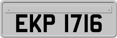 EKP1716
