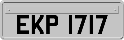 EKP1717