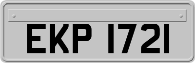 EKP1721