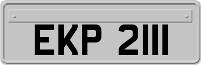 EKP2111
