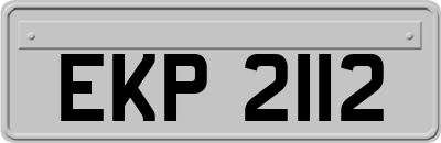 EKP2112