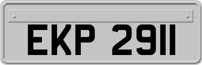 EKP2911