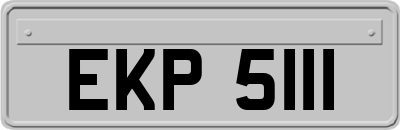 EKP5111