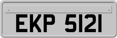 EKP5121