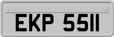 EKP5511