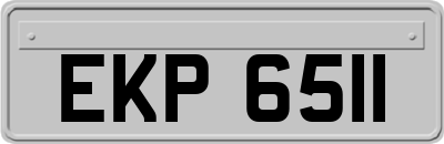 EKP6511