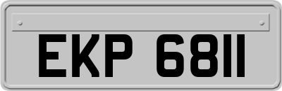 EKP6811