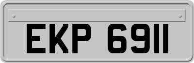 EKP6911