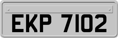 EKP7102