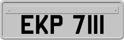 EKP7111