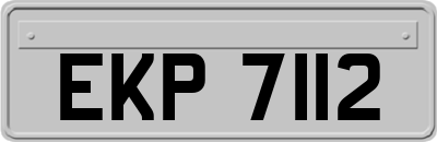 EKP7112