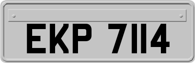EKP7114