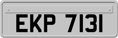 EKP7131