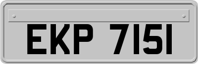 EKP7151