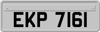 EKP7161