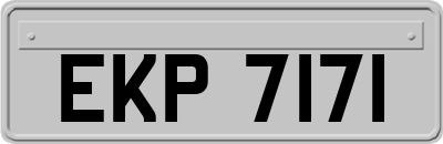 EKP7171