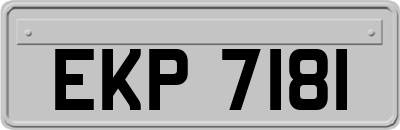 EKP7181