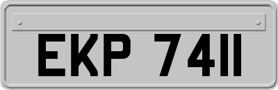 EKP7411