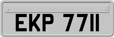 EKP7711