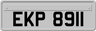 EKP8911