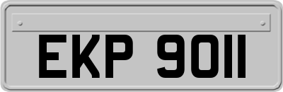 EKP9011