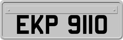 EKP9110