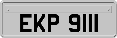 EKP9111