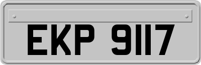 EKP9117