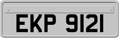 EKP9121