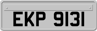 EKP9131