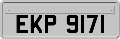 EKP9171