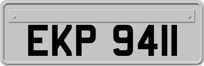 EKP9411