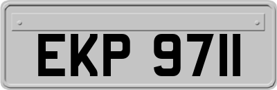 EKP9711