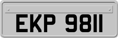 EKP9811